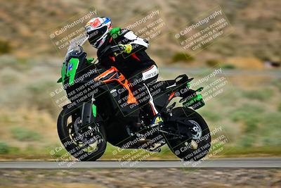media/Apr-12-2025-TrackXperience (Sat) [[06d2a48708]]/Level 2/Session 4 (Turns 4 and 5)/